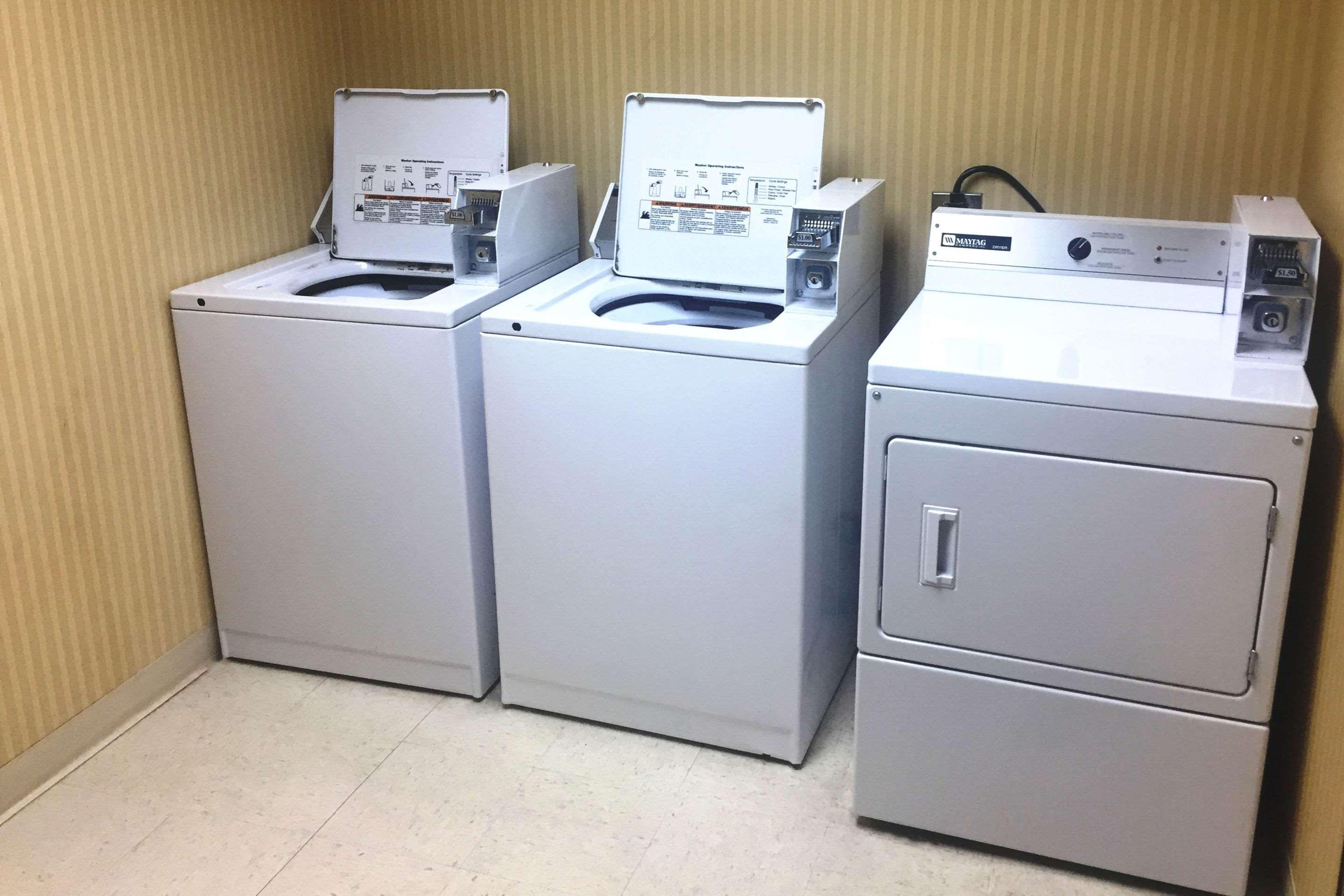 Comfort Inn & Suites Harrisonville מראה חיצוני תמונה