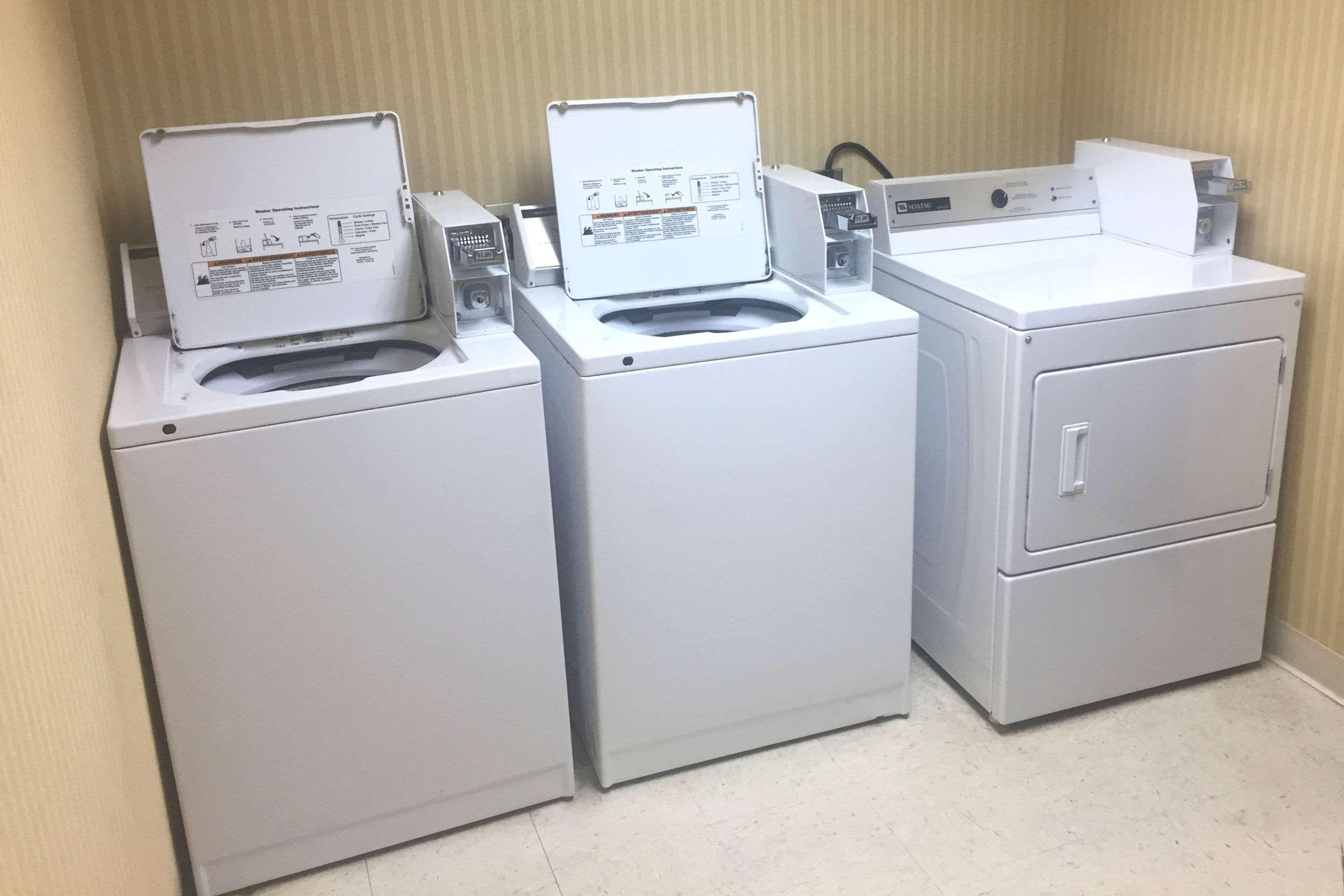 Comfort Inn & Suites Harrisonville מראה חיצוני תמונה